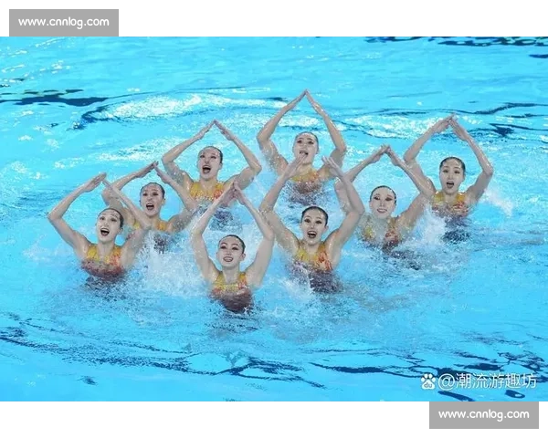 亚运会跳水赛场精彩纷呈 中国队勇夺多枚金牌创历史新高
