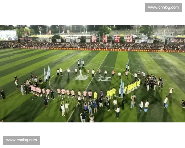 围绕砍树比赛展开的速度技巧与团队协作巅峰对决纪实森林赛场全程实录