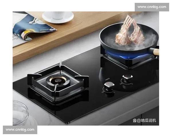 以比赛灶为核心的专业烹饪竞技装备创新发展趋势与行业应用前景解析 以比赛灶为核心的专业烹饪竞技装备创新发展趋势与行业应用前景解析