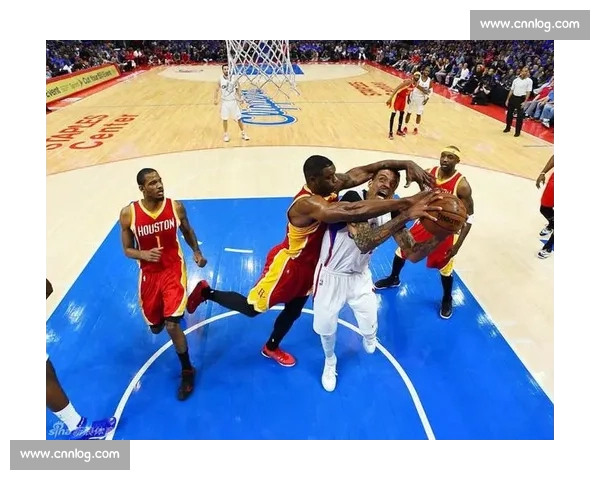 从走步到犯规全面解析篮球比赛常见违例与判罚逻辑规则要点实战 从走步到犯规全面解析篮球比赛常见违例与判罚逻辑规则要点实战