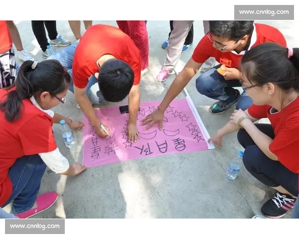 在胜负之外回望赛场拼搏与成长的赛后深度感想反思团队协作与自我突破