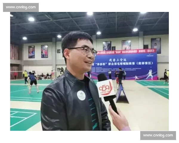 八强赛激战来袭各路强队争锋谁能晋级四强一决高下