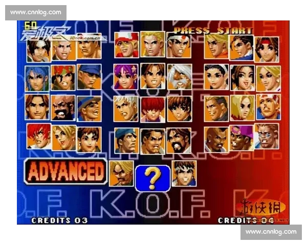 围绕拳皇十四职业赛事对抗策略与选手巅峰对决全解析技战术演变