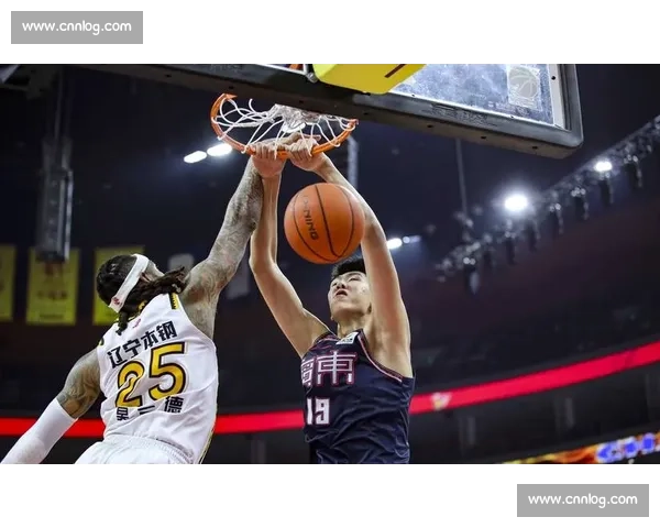 以辽篮比赛时间为中心探讨球队备战节奏及赛程安排深度影响因素