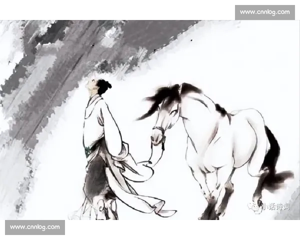 以李贺比赛精神为核心探索传统诗歌竞技的时代价值与创新路径