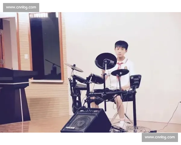 在掌声与紧张交织中我记一次难忘的校园演讲比赛历程成长与突破的心路