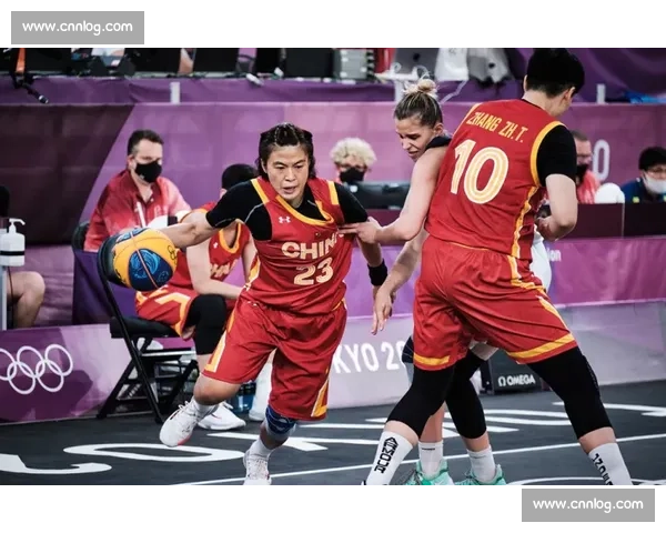 全运会篮球比赛精彩视频回顾聚焦赛场对抗与青春激情巅峰对决瞬间