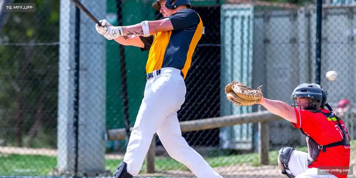 我们的核心竞争力